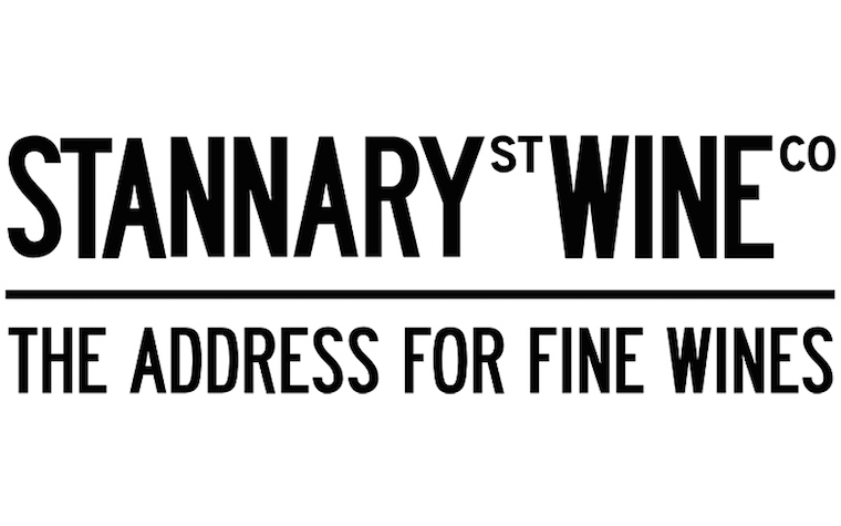 Introducing the Stannary Street Wine Company